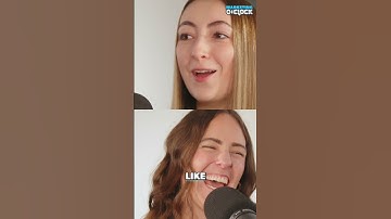 Meta is Testing AI Comments