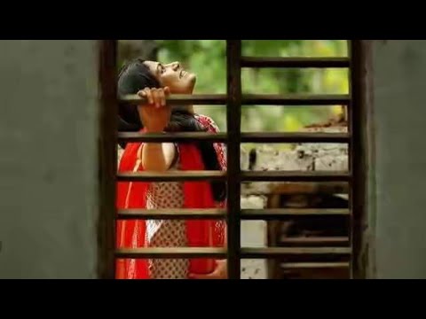 sakhavu-kavitha-|-malayalam-whatsapp-status