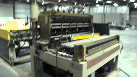 Emmedue Advanced Building Systems -- M2 For Private Treaty/Tender