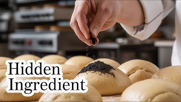 Secrets Bakeries Don’t Want You to Know! | I Only Make Bread Like This 😍🍞