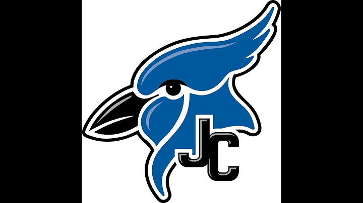 Junction City HS Football v. Topeka High (10.7.Topeka High