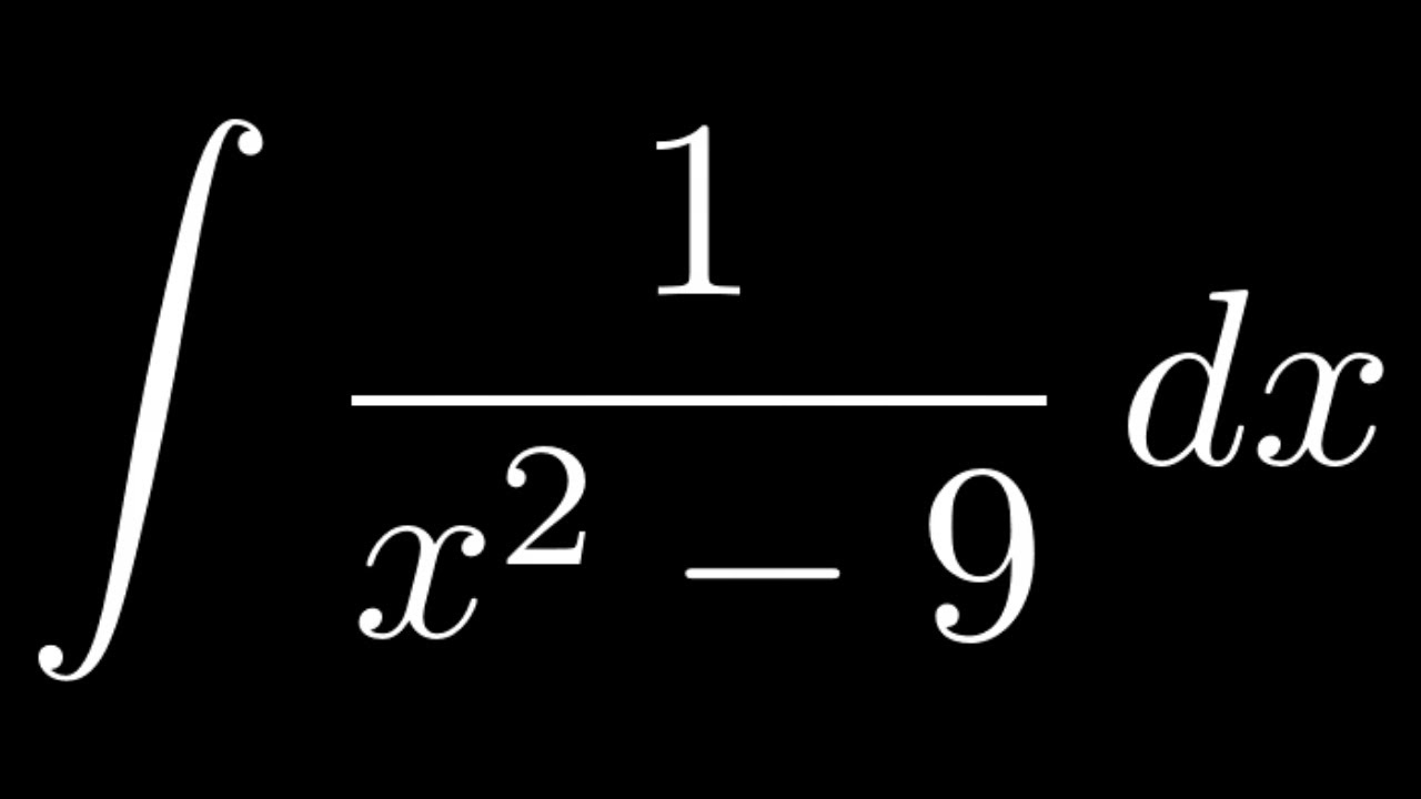 Up method