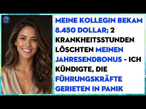 1. Den Casoola Willkommensbonus verstehen: Die Grundregeln