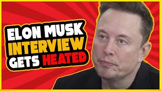 Elon Musk vs Don Lemon - KingCobraJFS vs Cameo SICKOS | 1320