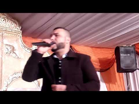 عبدو الناصري نجم مرس الخير تمارة