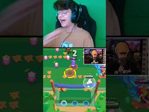 أطول قيم بتاريخ براول ستارز