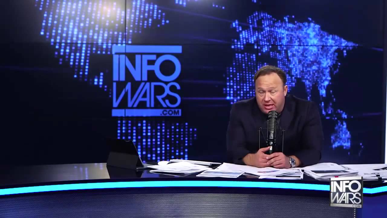 Corruption: DEA Agents Had Sex Parties Funded by Drug Cartels