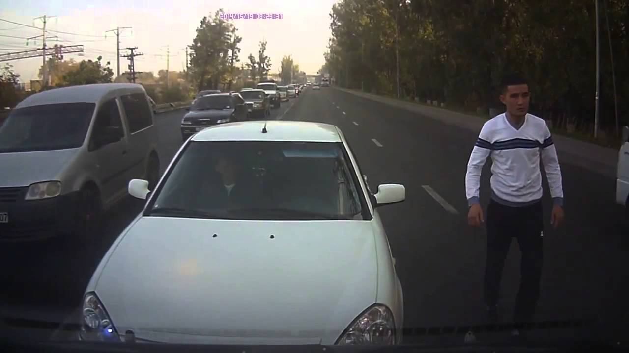Амур авто алматы Амур авто алматы