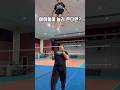 아이들이 놀러 온다면? #치어리딩 #cheerleading