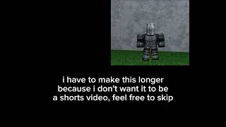 Apologies