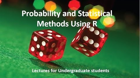 4 . R- LAB - Regression models, and Knitting the R markdown file