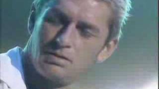 Mike Oldfield Secrets &amp; Far above the Clouds Live