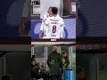 PALERMO NO PODÍA CREER EL GOL DE FLUMINENSE | #Shorts