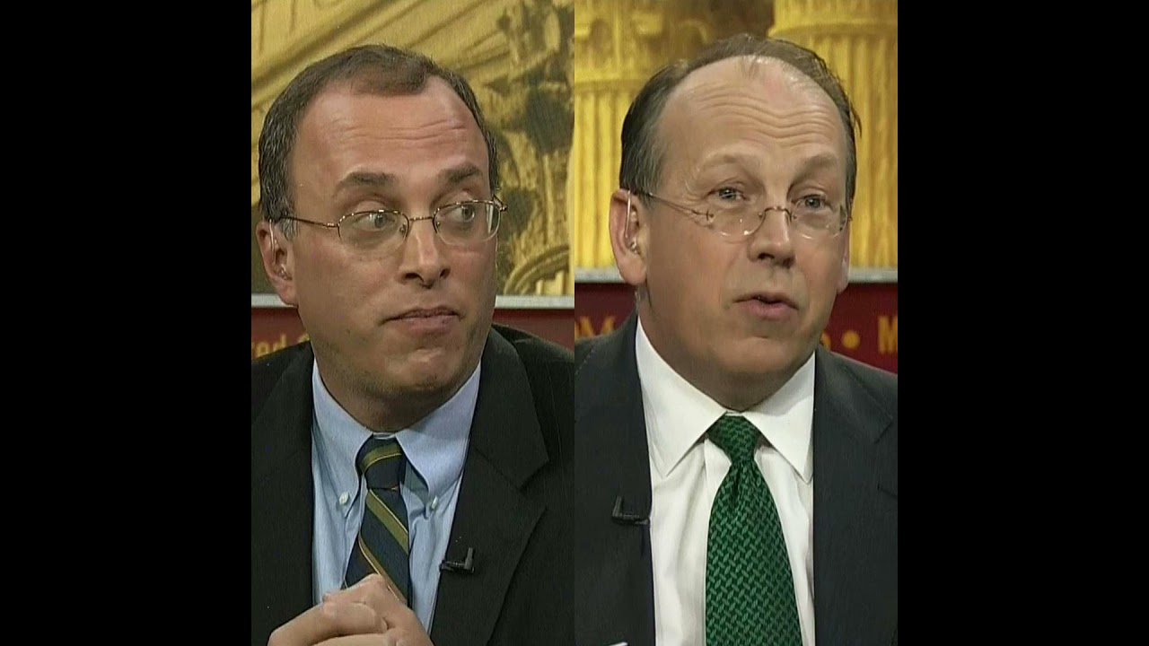 Supreme Court Landmark Case [Slaughterhouse Cases]