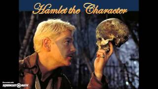 Hamlet Intro