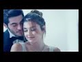 أحمد ستار 2018 انتهت ذيج العلاقه أحمد ستار 2018 انتهت ذيج العلاقه