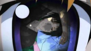 Where Did You Go? Kuzemizuki