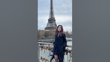 ifs apala Mishra ❣️ UPSC MOTIVATION ❣️ #upscmotivation #shortsvideo #iasmotivation #apala #viral