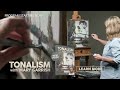 Tonalism with Mary Garrish (Special Preview Premeire)