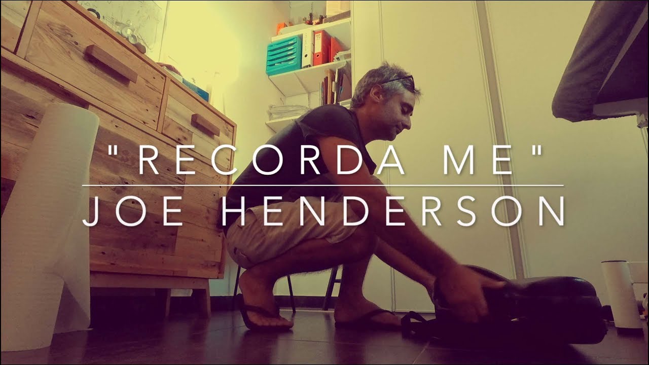 NAVARRO MAESTRA mouthpiece Rafael Navarro