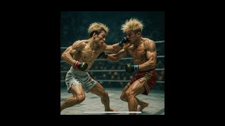 RIZIN 朝倉未来 入場曲 BATTLE SCARS Amazon.co.jp: RIZIN 朝倉未来 入場曲 BATTLE SCARS 収録