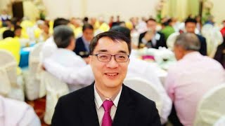 Why 'How to be a Good Person'? Am I a Good Person? #goodperson