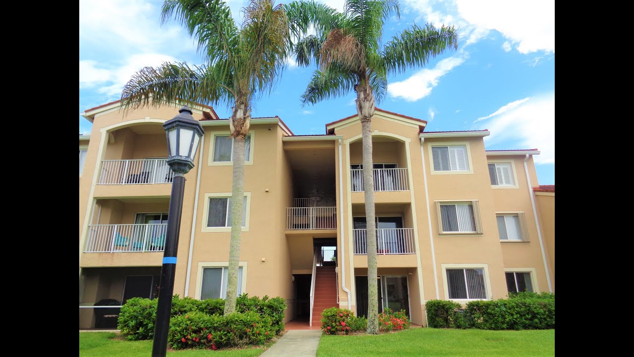 Vero Beach Florida, Vero Beach Rent, LLC and Property Management Company