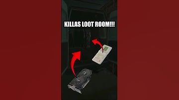 Crazy Loots in New Interchange Expansion