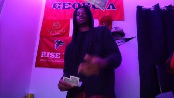 MAKING A SONG IN 10 MINUTES ! *bootleg music video at end*