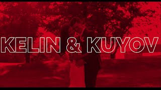 Premium Media Promo