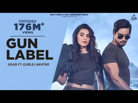 Aastha Gill - Buzz feat Badshah | Priyank Sharma | Official Music Video