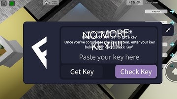 How to Bypass Fluxus Key (tutorial)