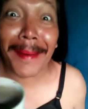 NGOPI SEXY !!!!!!