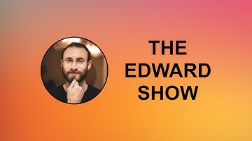 Twitter/X Promoted Ads (Follower Ads) Replacement, Airbnb Rejections, and Paul Graham (#41)