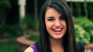 What Do All These Songs Have In Common? | Rick Roll, Friday, Chocolate Rain, Gangam Style