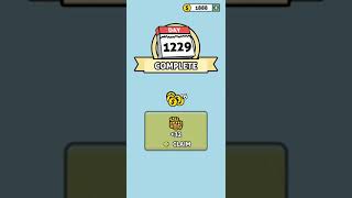 Words Story - Addictive Word Game Day 1230 Android Gameplay screenshot 5