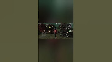 Вызов #dbd #dbdmobilefun #dbdmobile #deadbydaylightsurvivor #dbdsurvivor #dbdshorts #dbdkiller