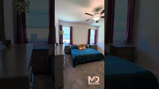 2422 Lemco Dr video tour