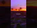 هاك كأس ودوزي ابوني ياك باطل خوتي اكسبلور ترند تصميمي تصميم فيديوهات تيكتوك  