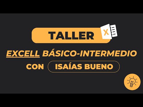 Cómo utilizar Insights en Excel para revelar patrones ocultos y obtener información adicional - Video