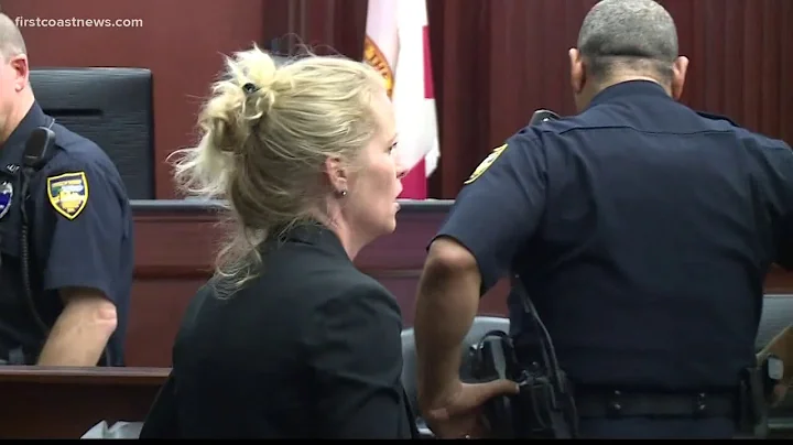 Final pre-trial hearing in Donald Smith death penalty case