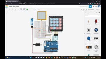 21MF3IM04 || Hansraj Dewangan || DIY Assignment 2 || IIT Kharagpur