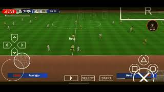 Comment Télécharger Pes 2021 Ppsspp Version Française