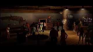 Def Jam Fightthrough NY Part 17 Everyones Hated Boss Fight!