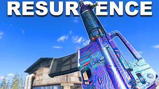 Modern Warfare 2019 Just Got Revived In 2026