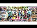 #🔴prequater #dsp vs #venus   #65kgmatch #ownculbmatch #arapandakuppam 🔴live 
