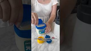 How To Fix: Spray Nozzle Sticking
Heres what to do if your spray nozzle is sticking. How To Fix: Spray Nozzle Sticking