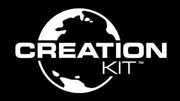 Skyrim Creation Kit: Quest Mod Tips