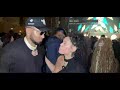 (DAY 3) Afro Nation w/ Hot 97 & Trace Global @ Punta Cana, Dominican Republic!