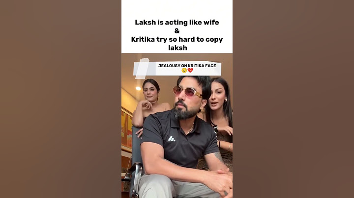 Golu Malik got mesmerized after seeing Laksh's acting #malikvlogs #payalmalik #kritikamalik #arma...